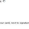 PayPaI officiaI notice - Email Scam