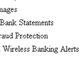 Attention all Citibank users - Email Scam