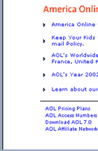 AOL Activate Your Account !! Phsihing Scam