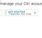 Attention all Citibank users
