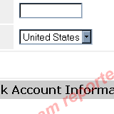 Account (eBay)