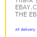 WIN THE BEST CAR Mercedes-Benz CLK offered by EBAY.COM