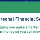 Personal Financial Services (Fleet Bank)