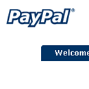 PayPal Account Verification