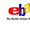 eBay email hoax and web page.