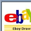 eBay Prize Draw email hoax and web page scam