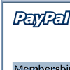 Paypal spoof email hoax scam.