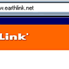 Earthlink Account - Email Scam