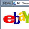 Ebay Spoof Email Hoax and fake web site.